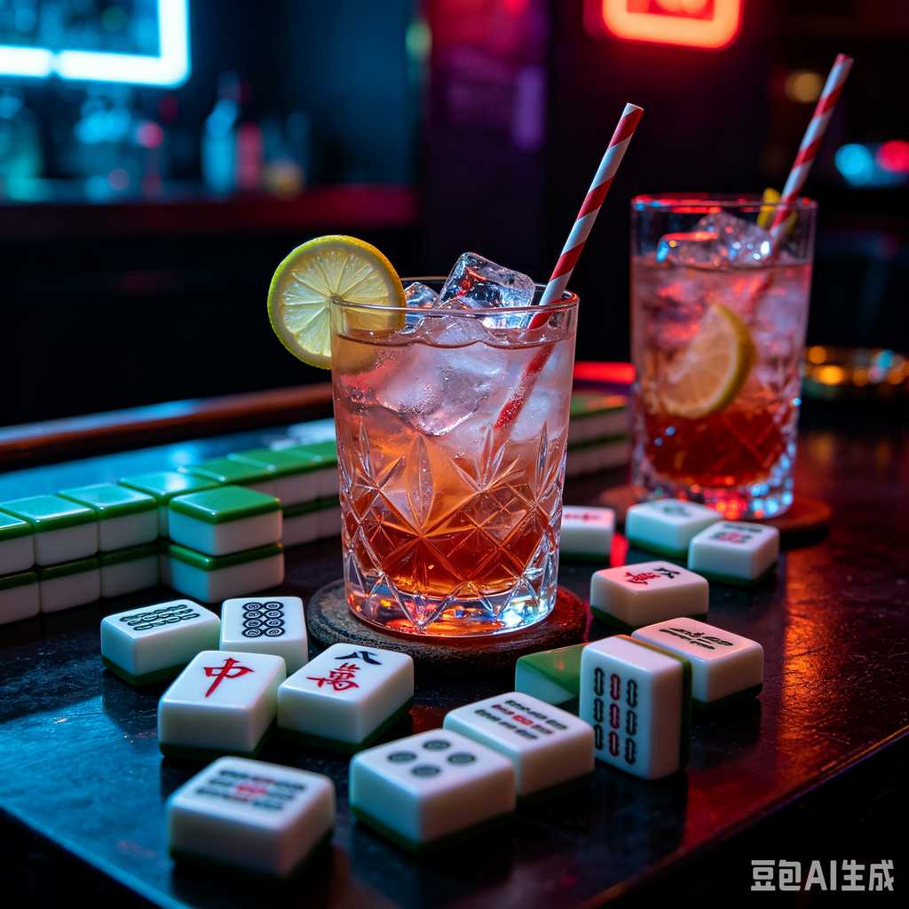 york,mahjong