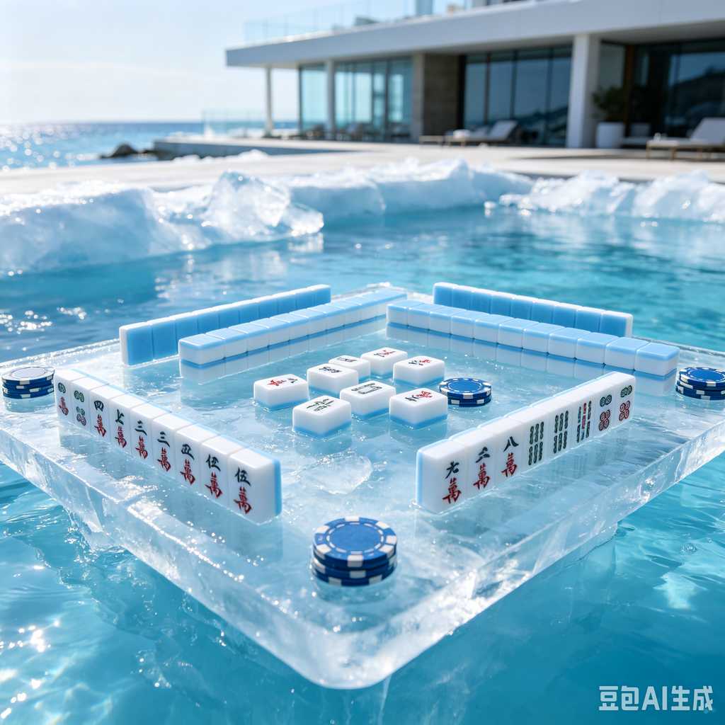 noise reduction mahjong tiles