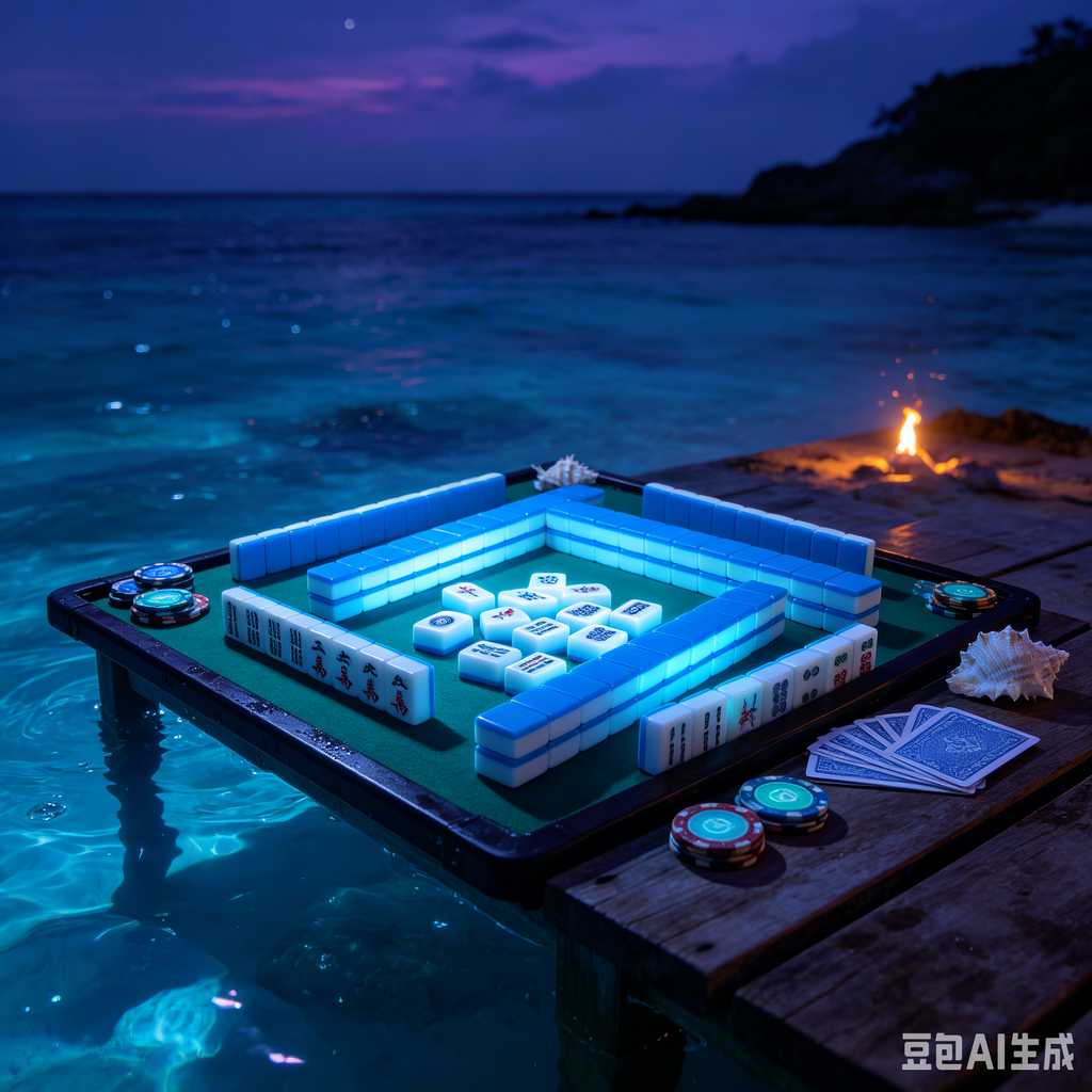 road trip mahjong game