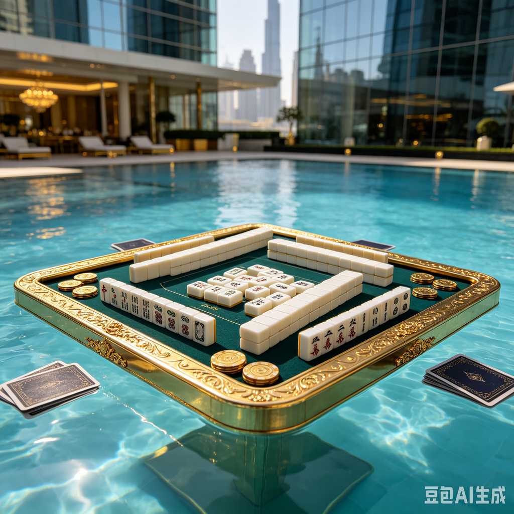 kansascitymo,mahjong