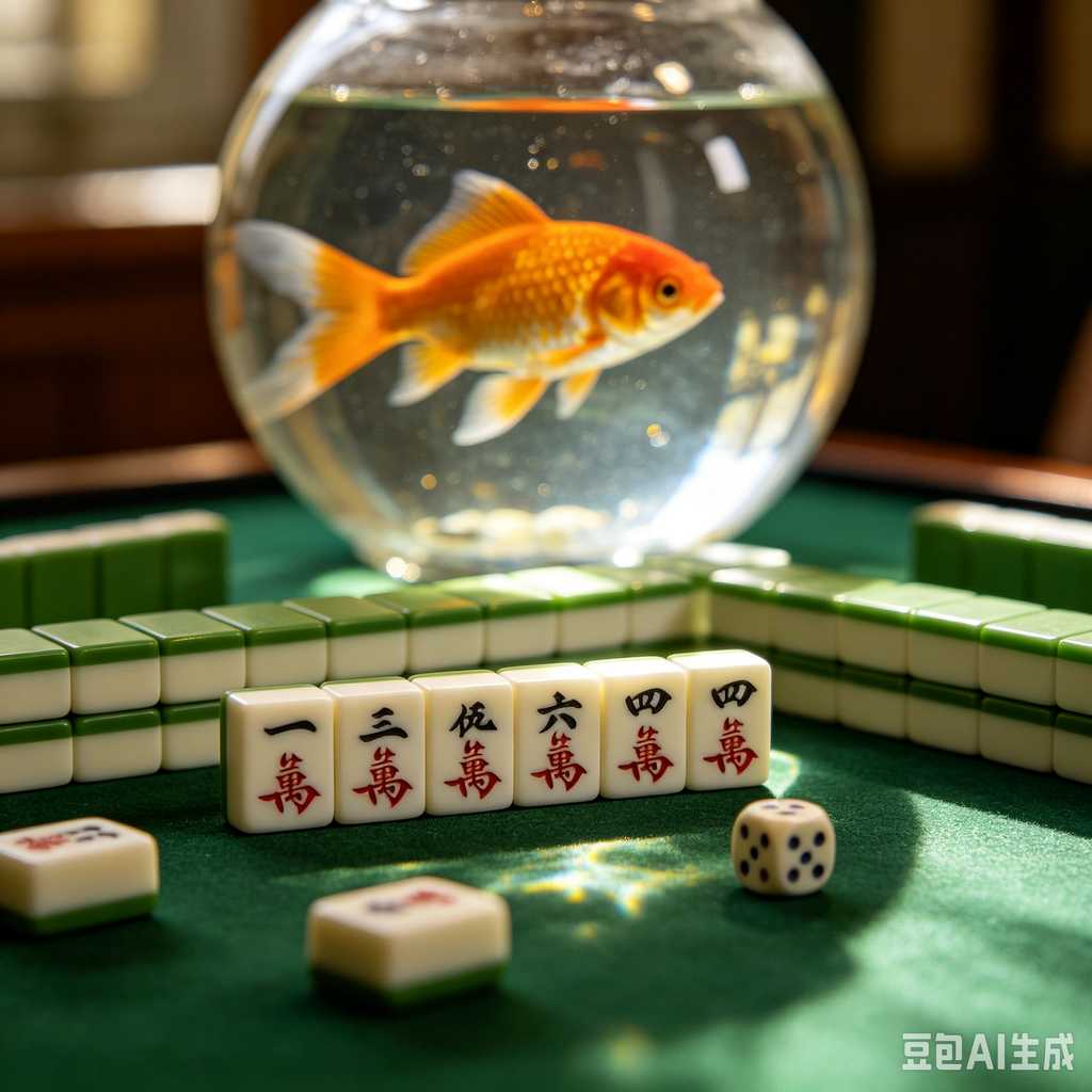 high resolution mahjong tiles print