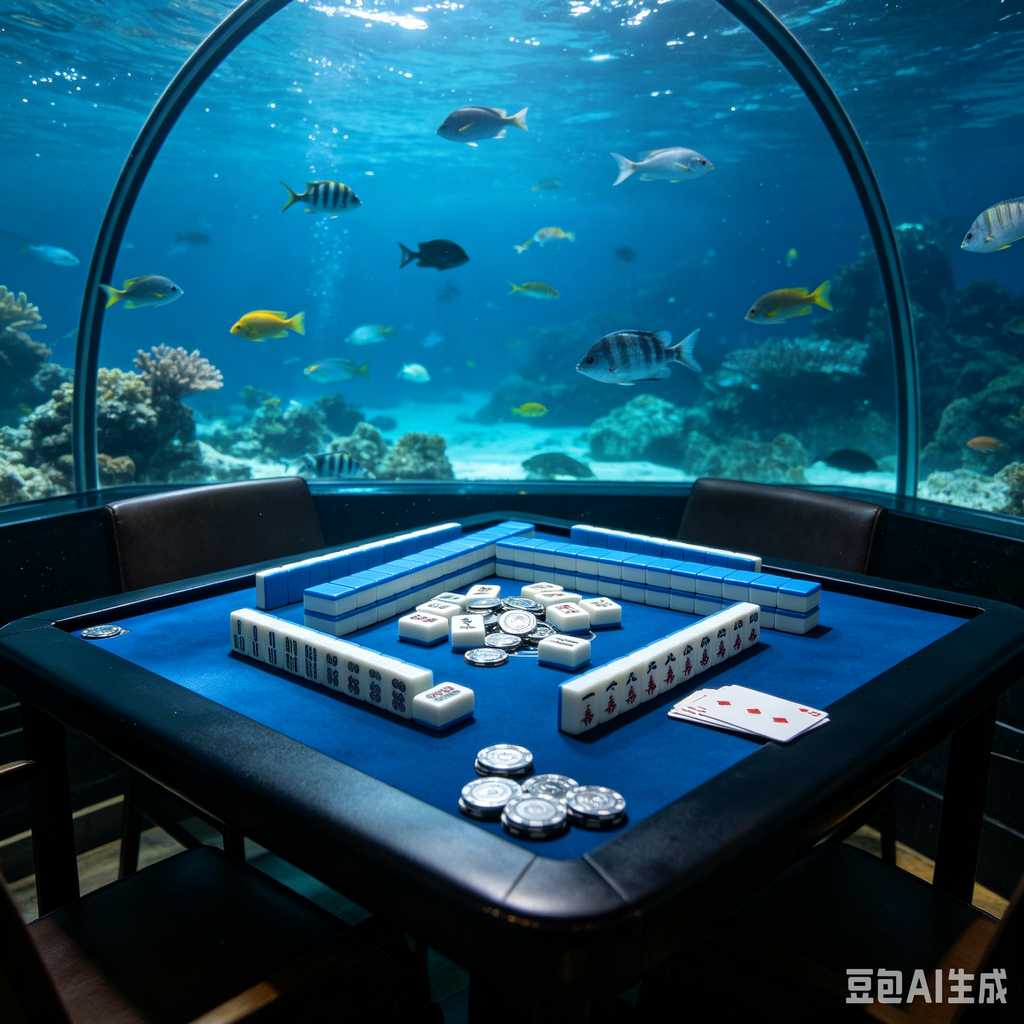 standard mahjong scoring chips