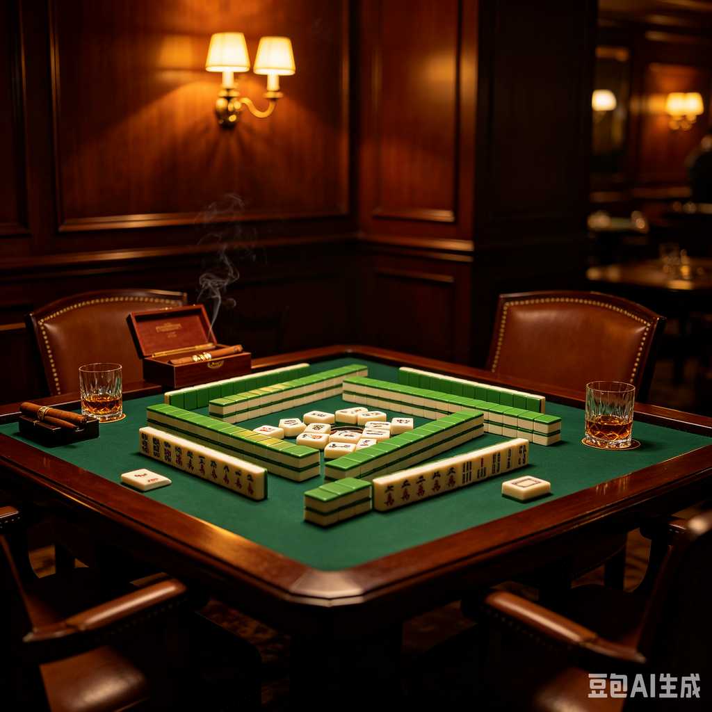 most popular mahjong set