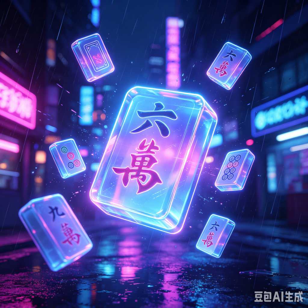 bilbao,mahjong