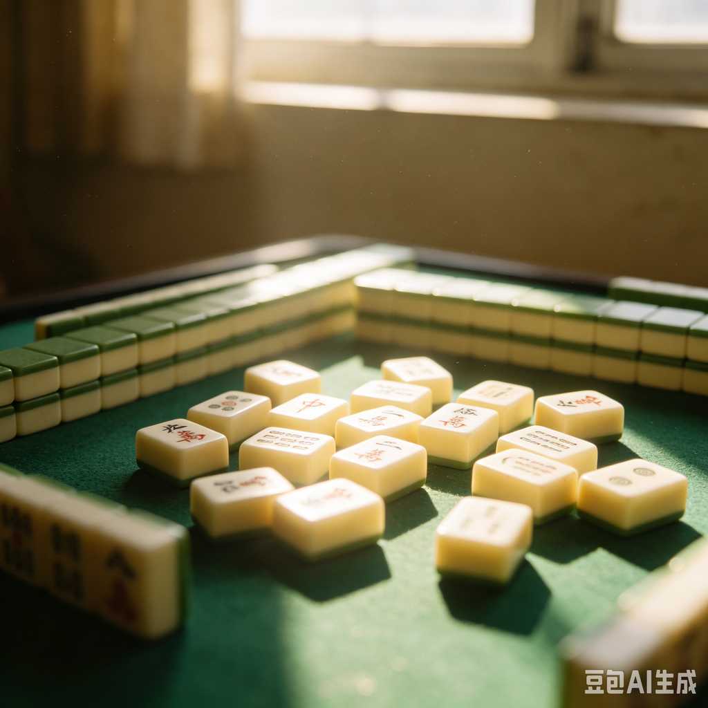 bristol,mahjong