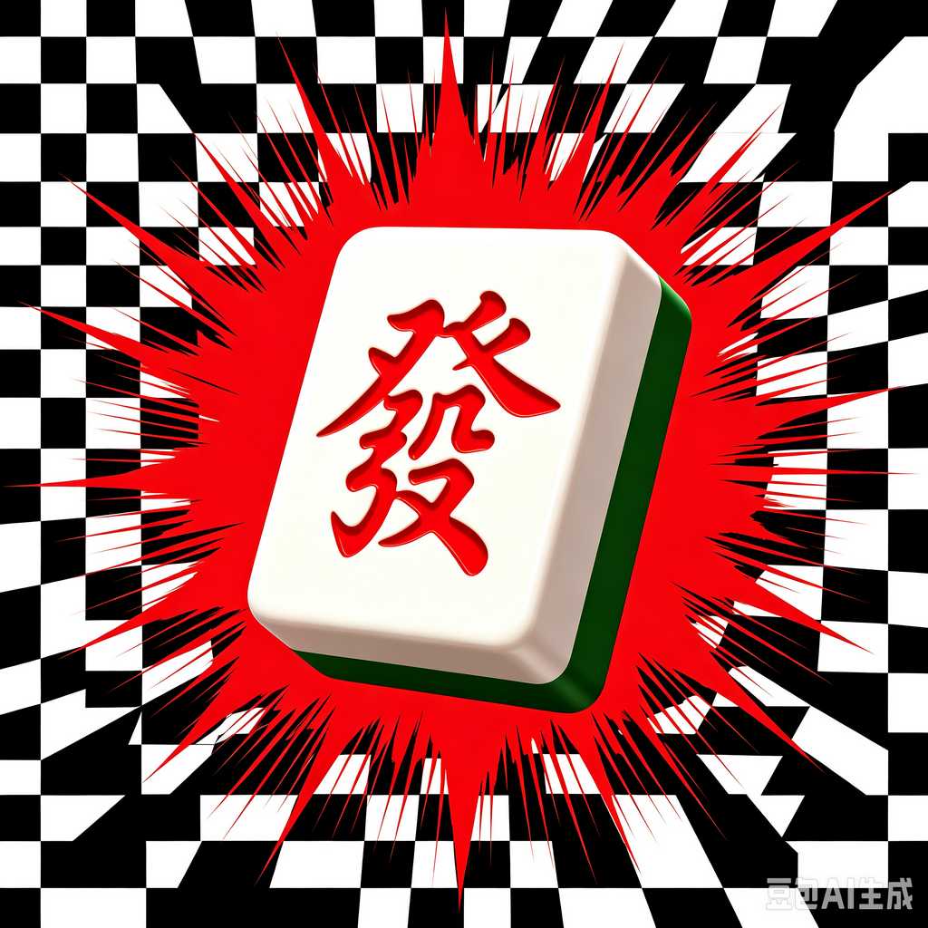 poznan,mahjong