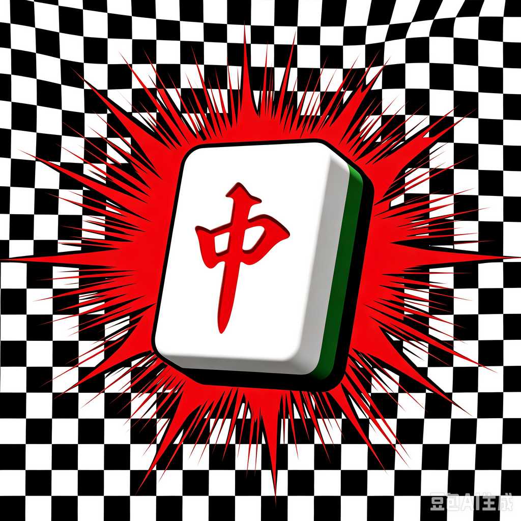 Omaha,mahjong