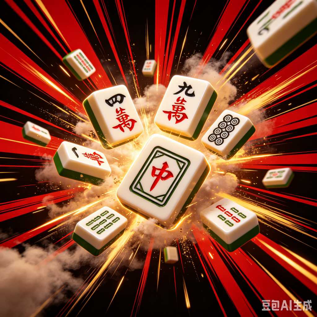 medford,mahjong