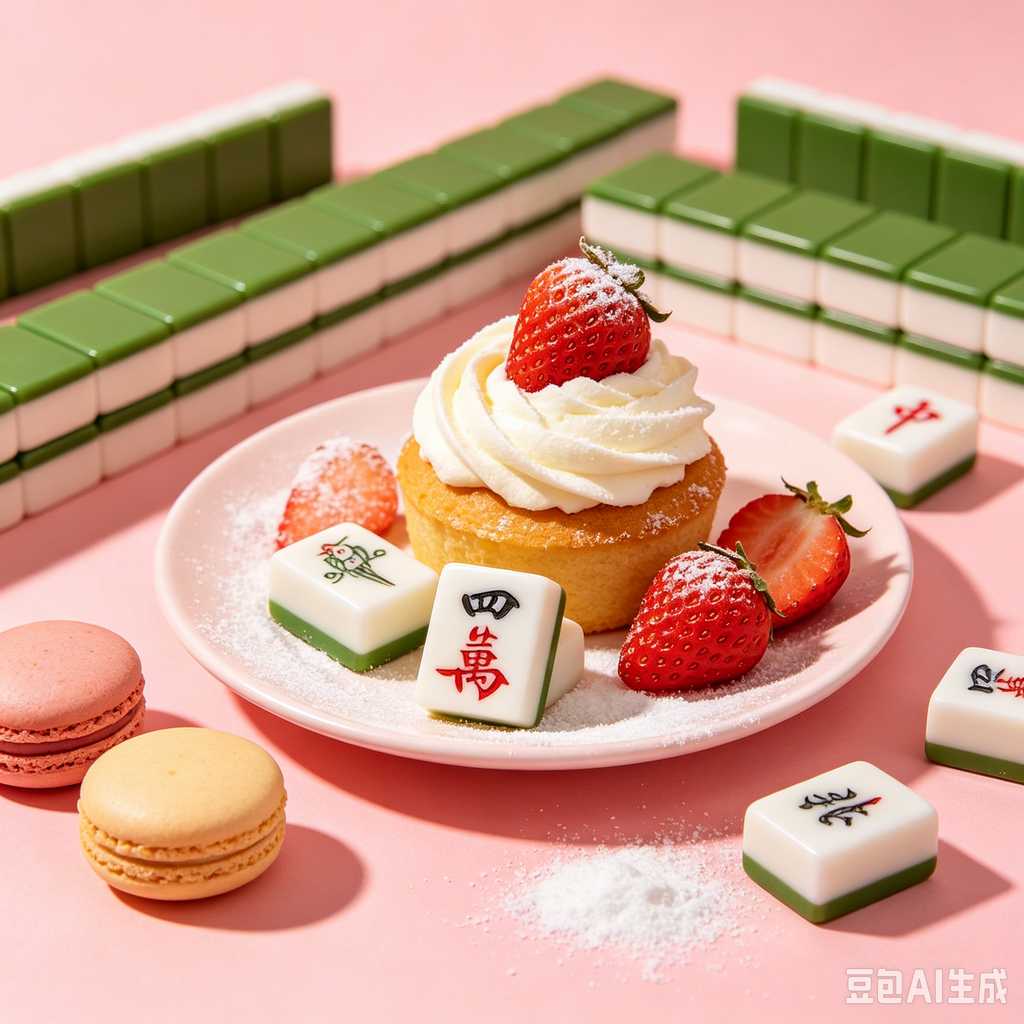 lightweight mahjong racks