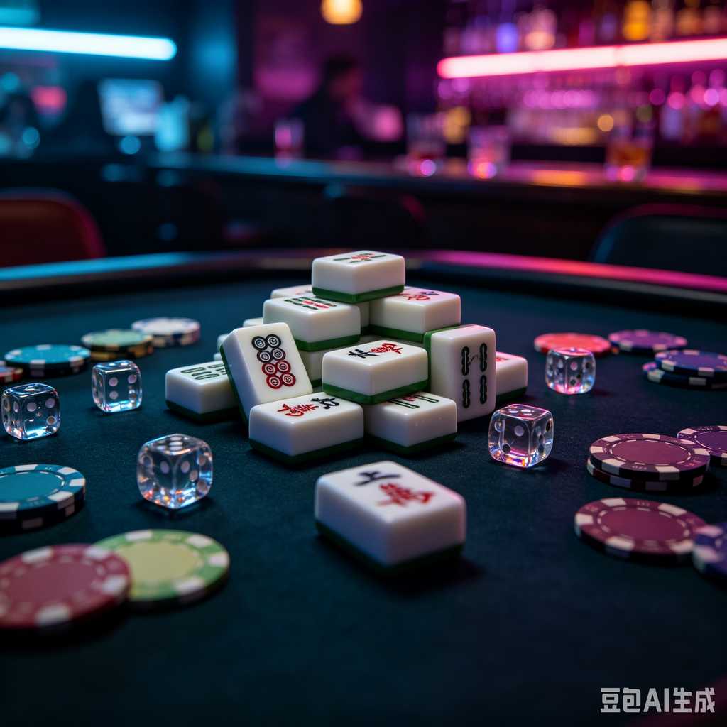 montevideo,mahjong