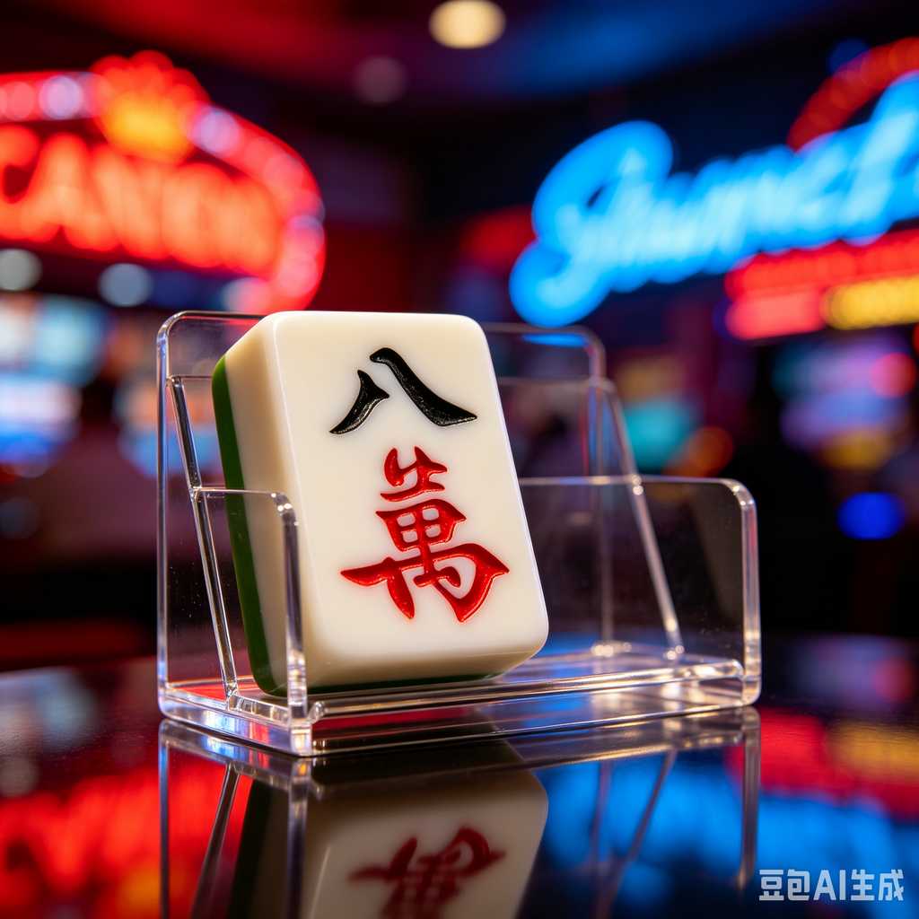 Toulouse,mahjong