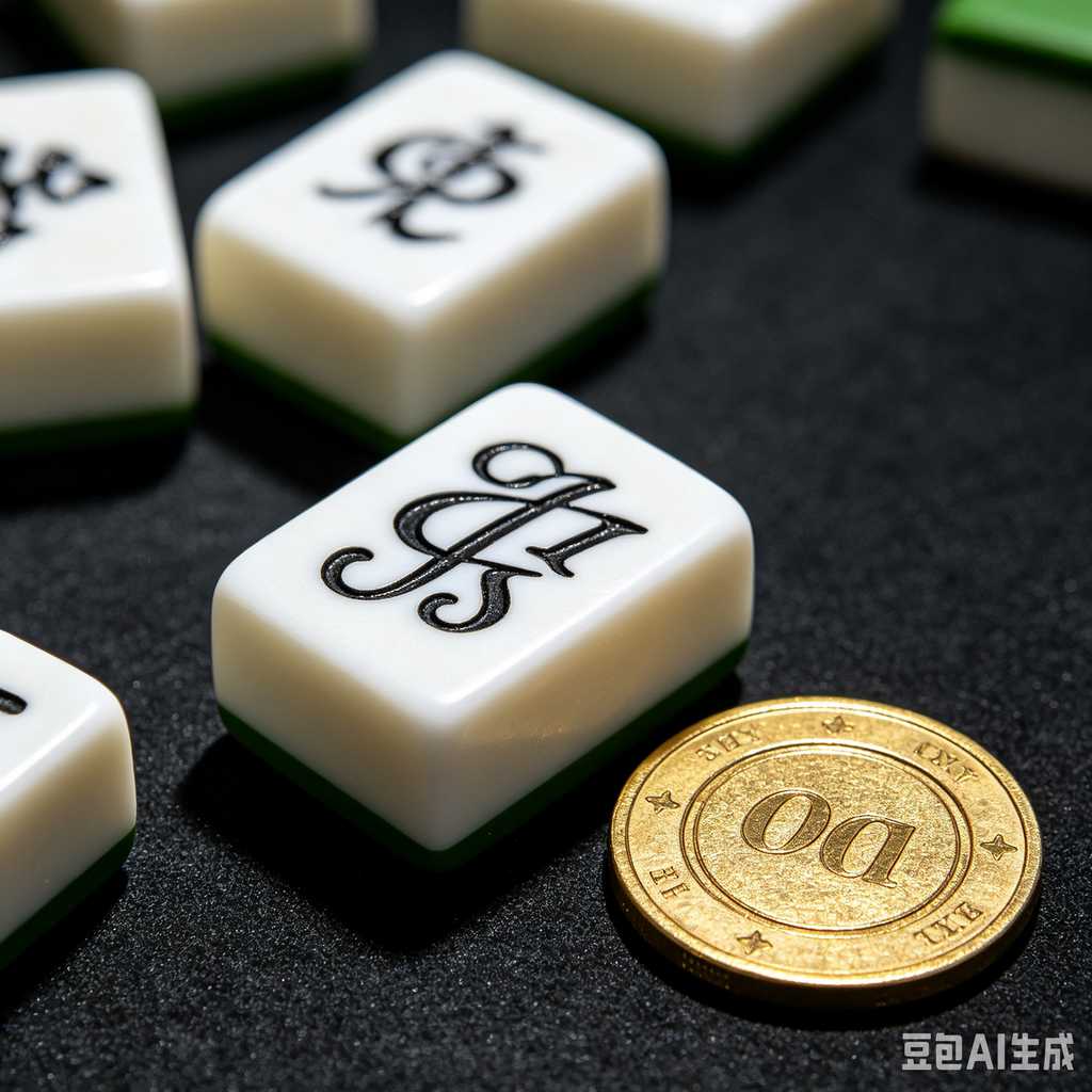 braga,mahjong