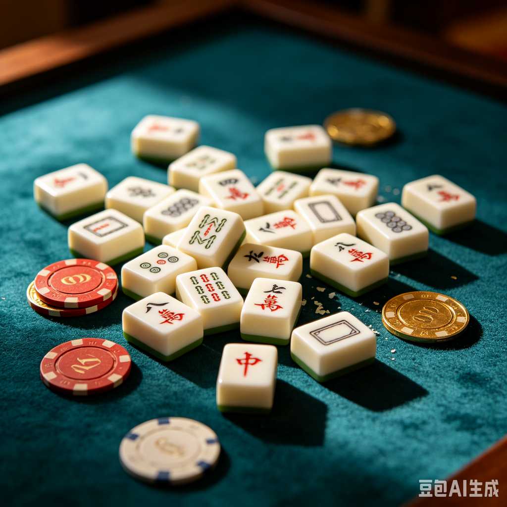 what mahjong set to buy for beginners
