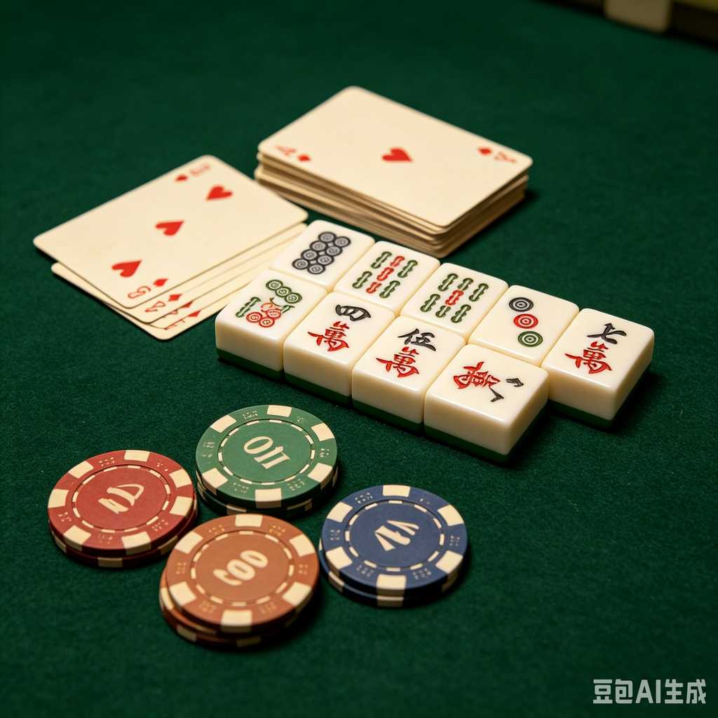 grenoble,mahjong