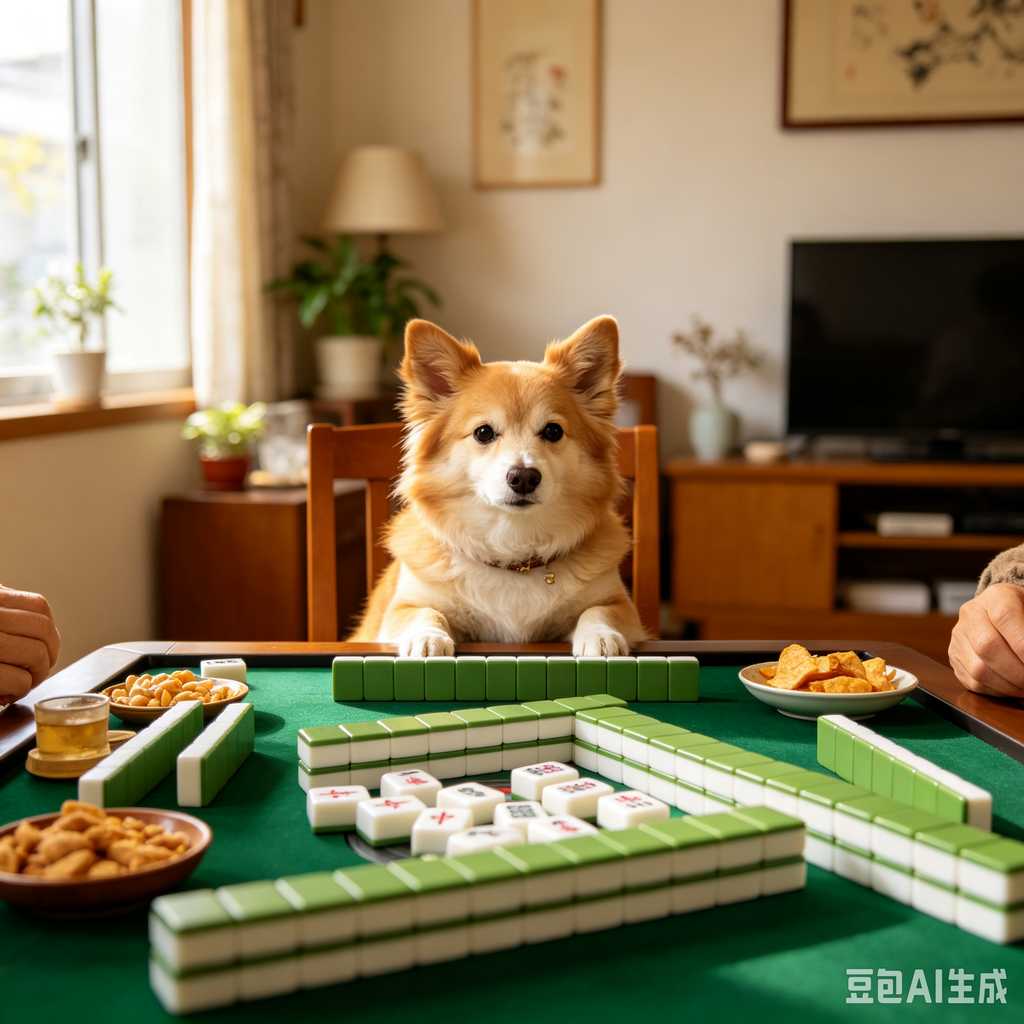 athensga,mahjong