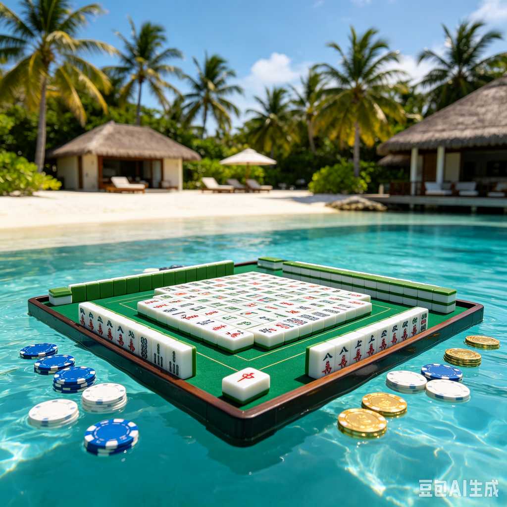 best selling mahjong tiles