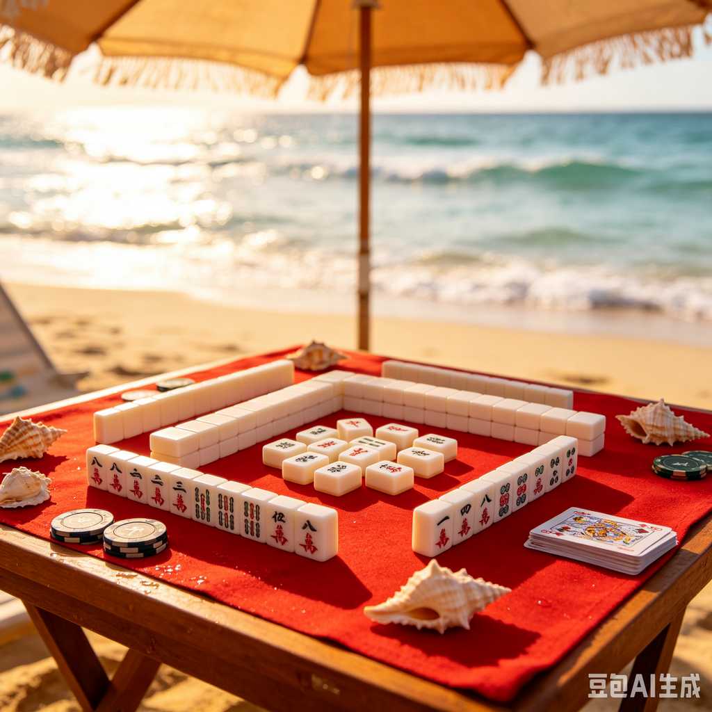 boulder,mahjong